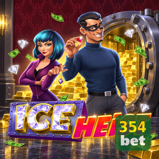 BET354 — histórico de retiradas com status e código de rastreio