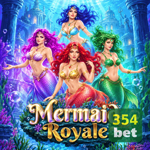 BET354 — tipos de mensagem disponíveis no canal de opinião do aplicativo