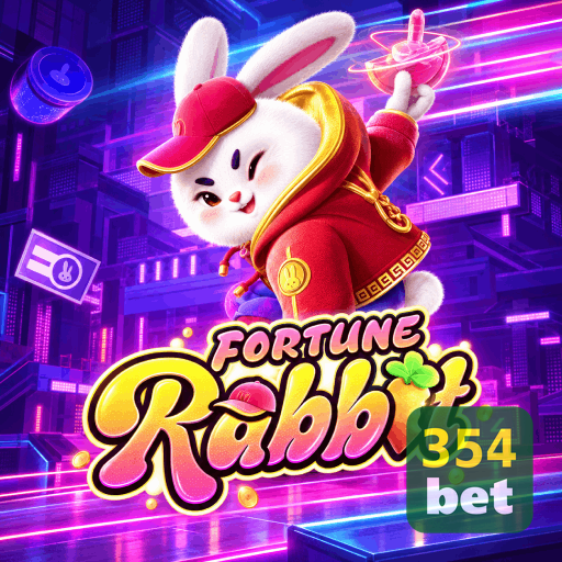 Campos de e-mail e senha na entrada da conta BET354