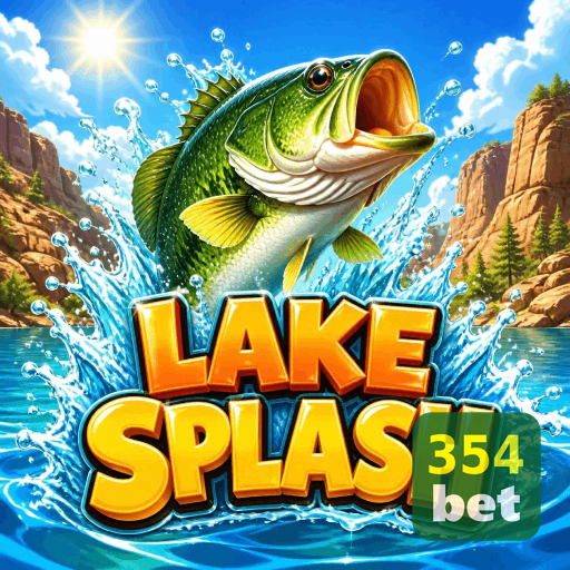 Ajustes de segurança e controle de sessão da conta BET354