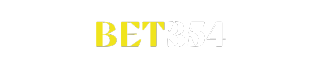 Bet354